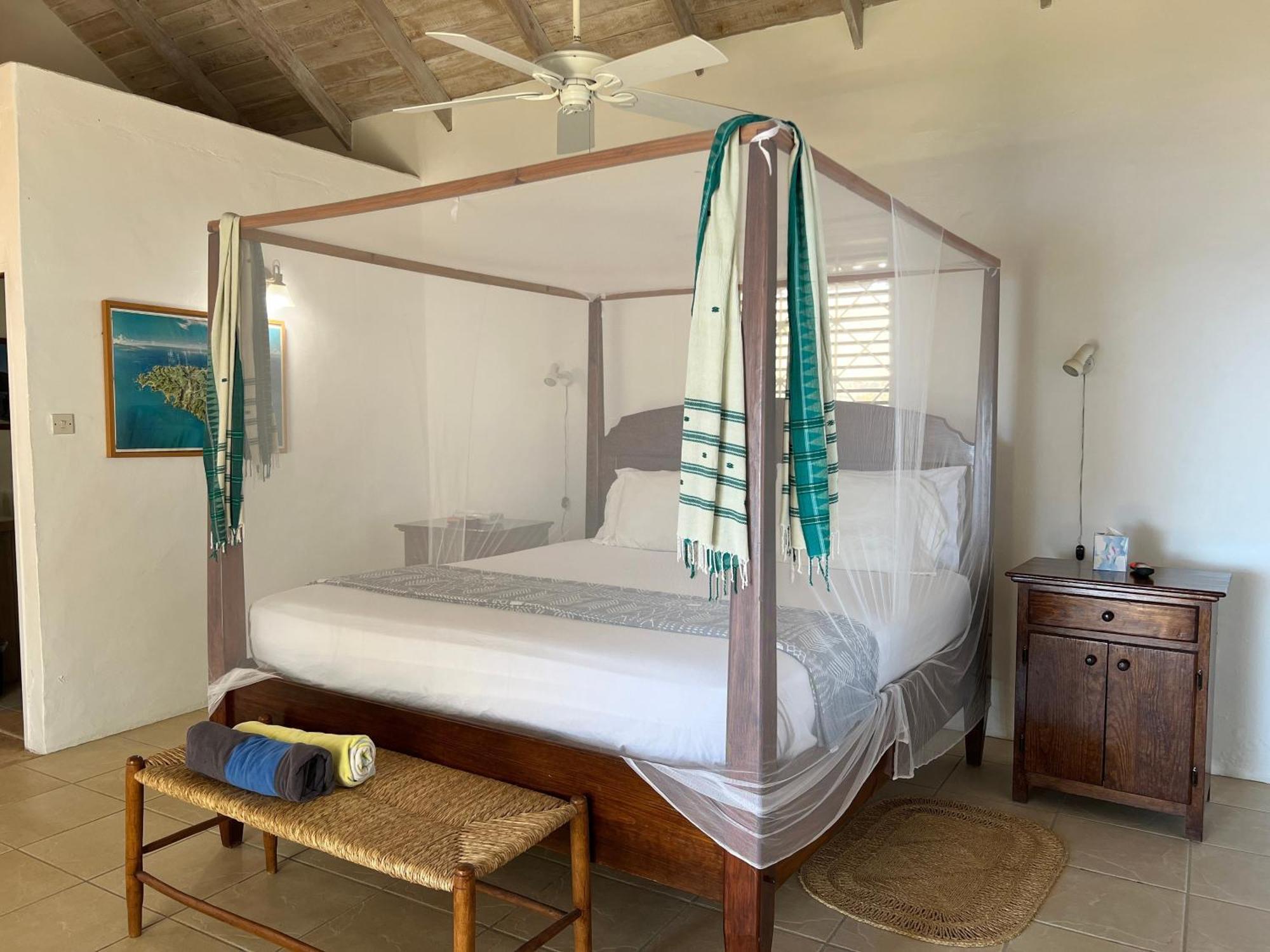 Authentic St, Lucian Experience At Prestigious 2-Bed Villa - Colibri Cottage Villa Soufrière Exterior foto